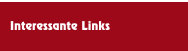 Interessante Links